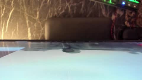 master_boy28 online show from 02.04.26