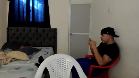 master_boy28 online show from 02.24.26