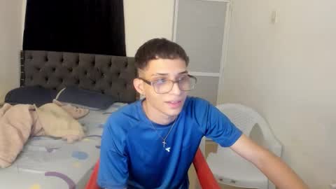 master_boy28 online show from 02.25.26