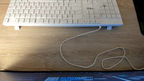 master_boy28 online show from 02.25.26