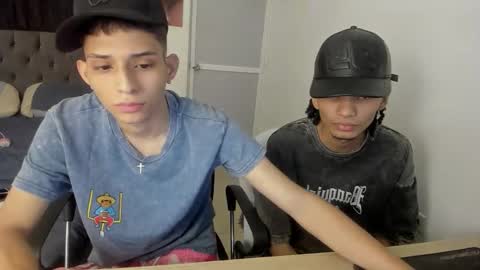 master_boy28 online show from 03.23.26