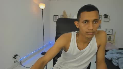 master_control777 online show from 01.09.26