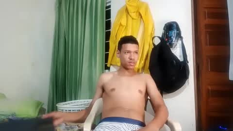 Snapshot of master_cospi96 chatting on 04.21.26 Master Cospi online show from 04.21.26