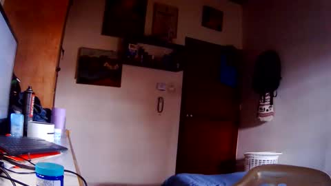 Snapshot of master_cospi96 chatting on 06.08.26 Master Cospi online show from 06.08.26