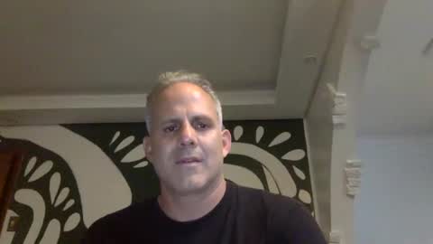 Snapshot of master_cuck2000 chatting on 12.25.24 master_cuck2000 online show from 12.25.24