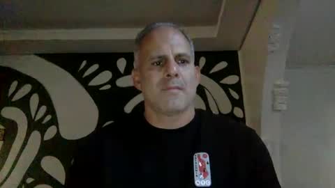 Snapshot of master_cuck2000 chatting on 12.26.24 master_cuck2000 online show from 12.26.24