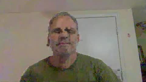 Snapshot of master_cuck2000 chatting on 01.18.25 master_cuck2000 online show from 01.18.25