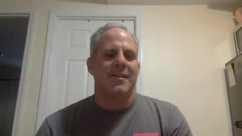 Snapshot of master_cuck2000 chatting on 01.20.25 master_cuck2000 online show from 01.20.25