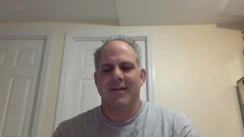 Snapshot of master_cuck2000 chatting on 01.23.25 master_cuck2000 online show from 01.23.25