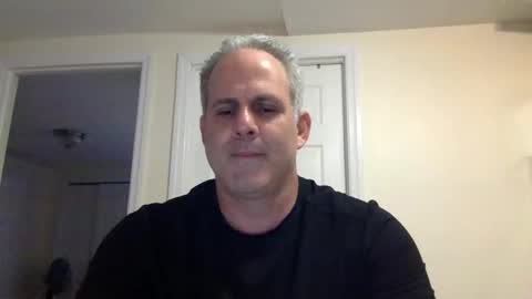 Snapshot of master_cuck2000 chatting on 01.23.25 master_cuck2000 online show from 01.23.25