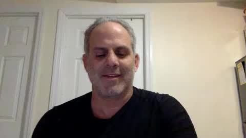 Snapshot of master_cuck2000 chatting on 01.25.25 master_cuck2000 online show from 01.25.25