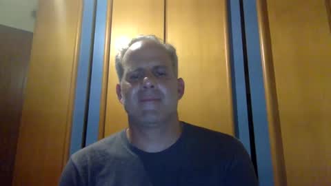 Snapshot of master_cuck2000 chatting on 02.18.25 master_cuck2000 online show from 02.18.25