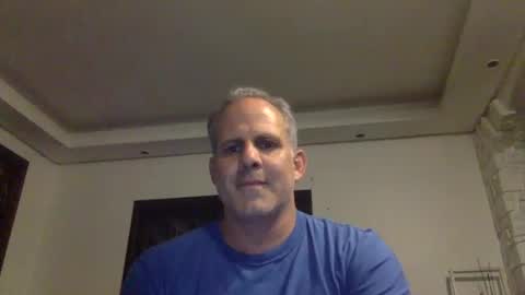 Snapshot of master_cuck2000 chatting on 02.19.25 master_cuck2000 online show from 02.19.25