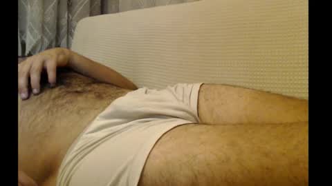 master_daddy18 online show from 09.19.25