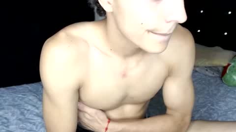 master_dominant_777 online show from 03.04.25