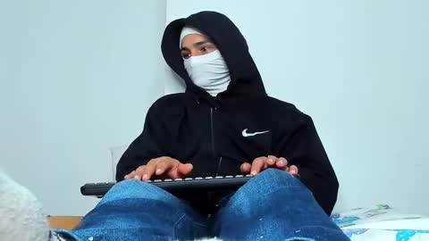 master_dominant_777 online show from 02.04.26