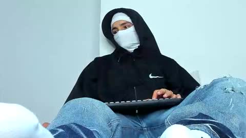 master_dominant_777 online show from 02.13.26