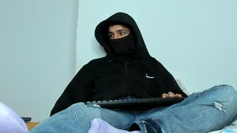 master_dominant_777 online show from 03.14.26