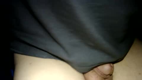 master_in_charge online show from 11.16.25