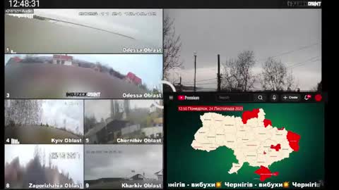 master_in_charge online show from 11.24.25