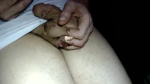 master_in_charge online show from 12.16.25