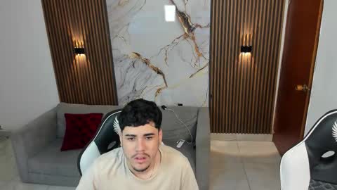 master_javi online show from 09.27.25