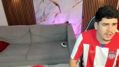 master_javi online show from 09.29.25