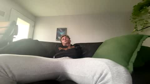 muskyjockdick online show from 01.17.26