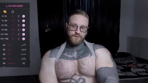 Huge Alex online show from 01.22.25