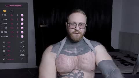 Huge Alex online show from 01.28.25