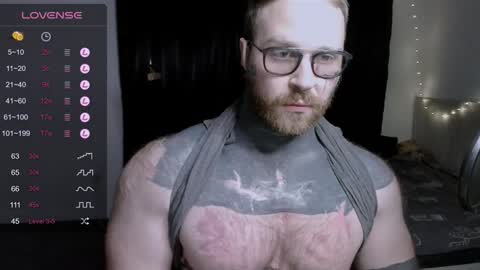 Huge Alex online show from 02.04.25