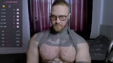 Huge Alex online show from 02.15.25