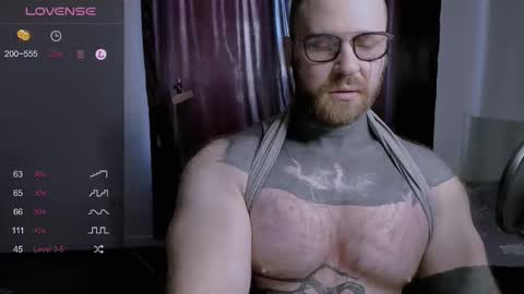 Huge Alex online show from 02.21.25