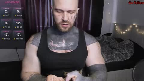 Huge Alex online show from 02.26.26