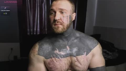 Huge Alex online show from 06.02.26