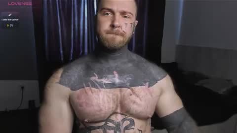 Huge Alex online show from 06.14.26
