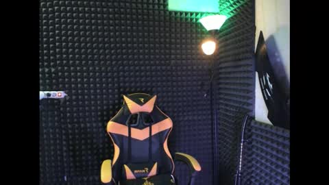 master rager19 online show from 09.28.25