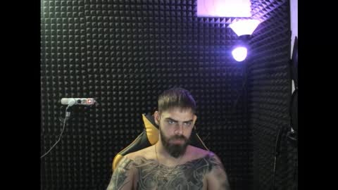 master rager19 online show from 10.01.25