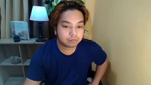 Rex online show from 03.18.26