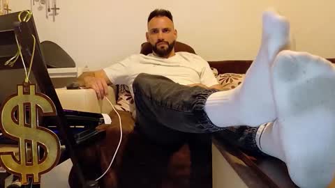 SIR online show from 05.09.26