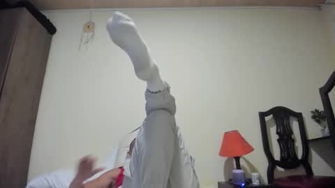master_senxual online show from 10.24.25