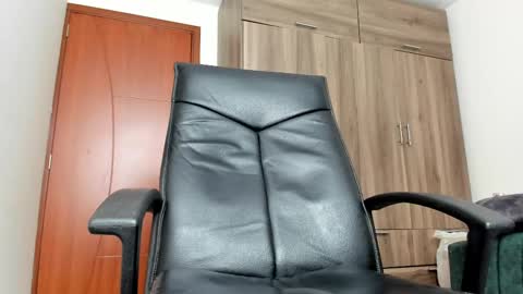 steven  online show from 11.14.25