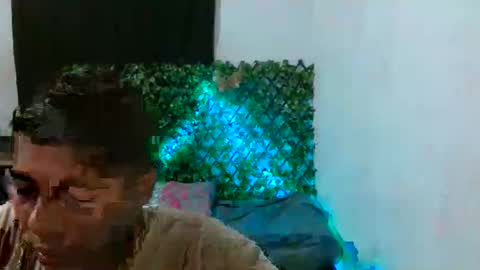 master_tatto00 online show from 01.15.26