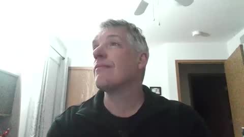 Master Thorn online show from 11.14.25