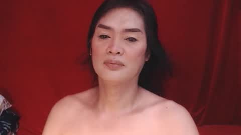 dhalz online show from 10.26.25