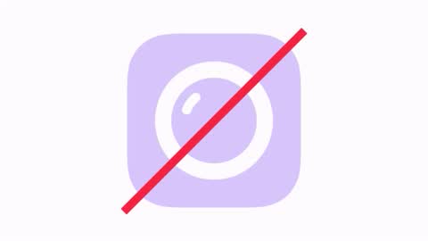 dhalz online show from 11.29.25