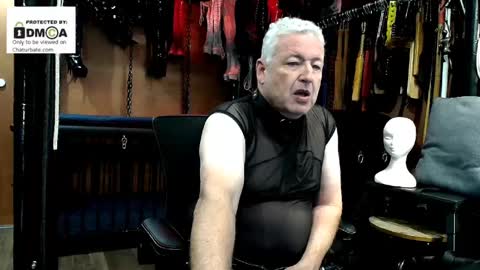 Master Alexandra DMCA Protected. Copyright Master Alexandra 2023. online show from 12.28.24