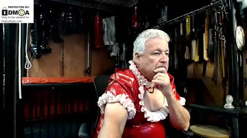 Master Alexandra DMCA Protected. Copyright Master Alexandra 2023. online show from 02.09.25