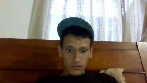 MasterAnnubis online show from 04.15.26