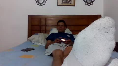 Snapshot of masterannubis chatting on 07.28.26 MasterAnnubis online show from 07.28.26